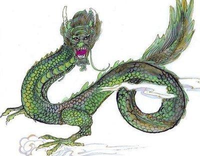 生肖兔做生意怎么聚财 如何用风水招财