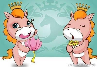 猪跟什么生肖配对最好 属猪人结婚找什么生肖
