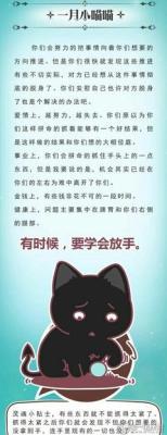 猫石对话2025年11月运势精华版