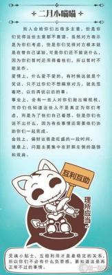猫石对话2025年12月运势精华版
