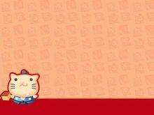 猫石对话2025年3月运势精华版
