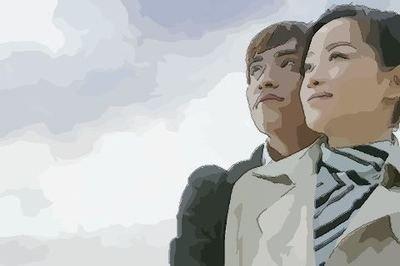 狗生肖月份出生最好 几月出生的属狗人好
