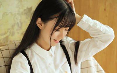 生肖兔女和什么生肖最配相濡以沫的一对