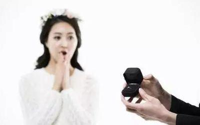 生肖兔女和什么生肖最配相濡以沫的一对