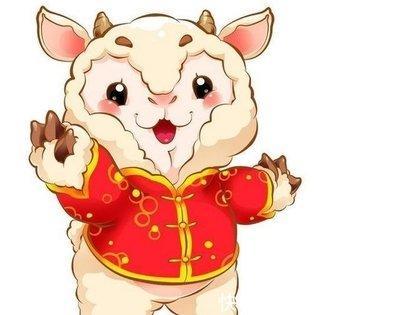 生肖鼠的财运发展 哪些生肖带旺生肖鼠的财运