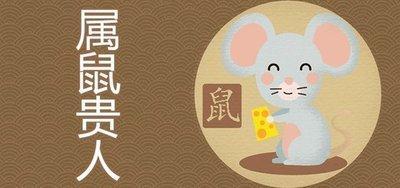 生肖鼠的贵人属相 鼠的克星是什么生肖