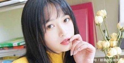生肖兔男爱老婆的表现 属兔男真心爱一个人是怎样的