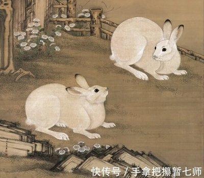 生肖兔男适合结婚的年龄 属兔男喜欢怎样的女