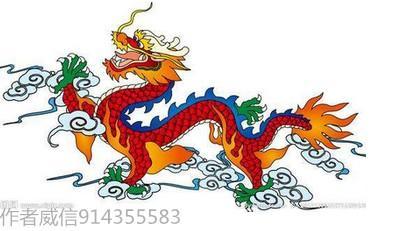 生肖龙2025年三合太岁 有和宜忌需要注意