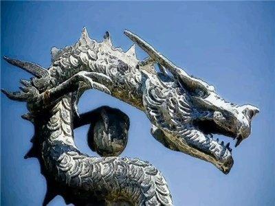 生肖龙2025年三合太岁 都能遇到什么好事