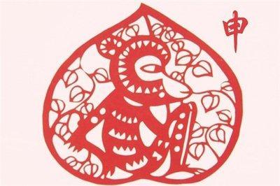 生肖龙2025年几月不顺 原因是什么