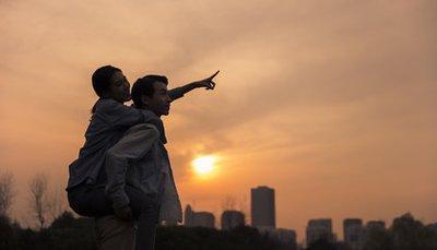 生肖龙与什么属相搭配 属龙人的最佳配对是谁