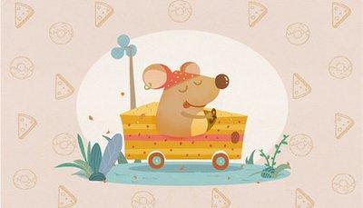 生肖龙与什么属相搭配 属龙人的最佳配对是谁