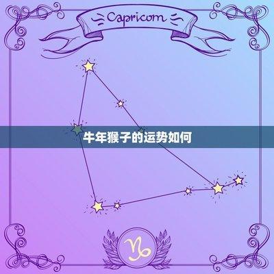 生肖猴与什么生肖合配 属猴男对什么女人有兴趣