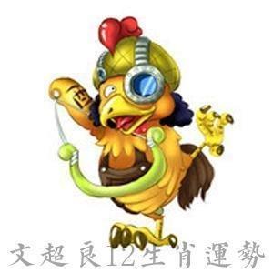 猴生肖月份出生最好 哪几个月份出生的属猴人命好