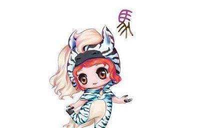 生肖兔这几个月出生的是最好命的富贵命