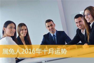 生肖兔适合养什么动物 哪些动物更适合属兔人