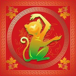 生肖猴人最倒霉的年龄 为什么会很倒霉