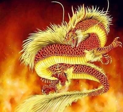 生肖龙什么时辰出生好 出生时辰决定一个人命运
