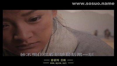 生肖猴什么时辰出生好 几点出生的属猴人命好