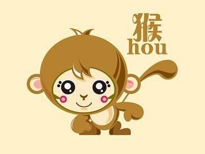 生肖猴今年如何转运气把握时机是关键