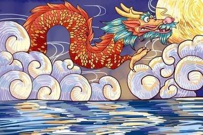 生肖龙几月出生最好 哪几个月份出生的属龙人好