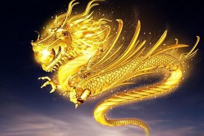 生肖龙几月生好 什么月份出生的属龙人最好