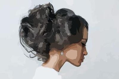 生肖猴几点出生的好 哪些时辰出生的属猴宝宝幸运