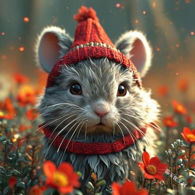 生肖猴和生肖猴合得来吗