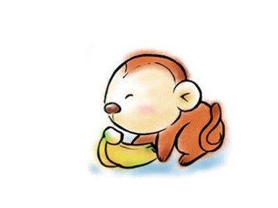 生肖猴哪一天出生好 哪天出生的属猴人命好