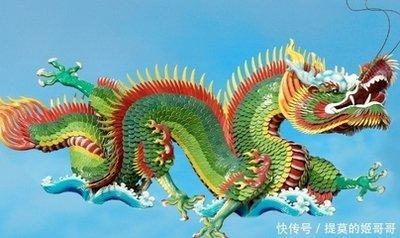 生肖龙哪月出生的好 几月份出生会顺利