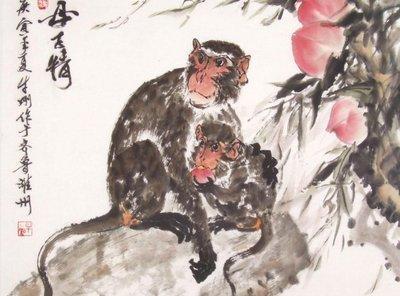 生肖猴哪一天出生好 哪天出生的属猴人命好