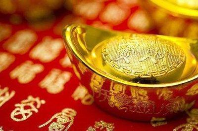 生肖龙喜欢你的表现 属龙人喜欢一个人是怎样的