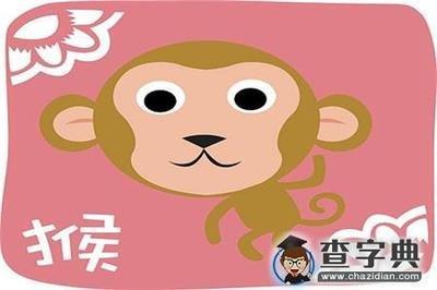 生肖猴在2025年是几岁 今年会有好运气吗