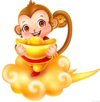 生肖猴在2025年的运势好在何处为什么