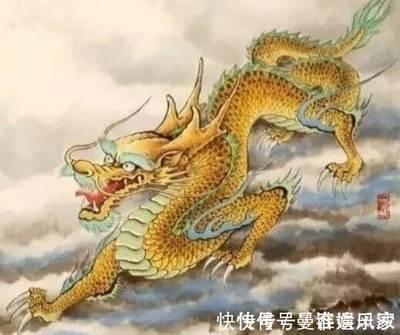 生肖猴最讨厌的是谁 属猴人最讨厌什么样的人