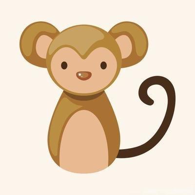 生肖猴最适合的工作 属猴人从事什么工作更好