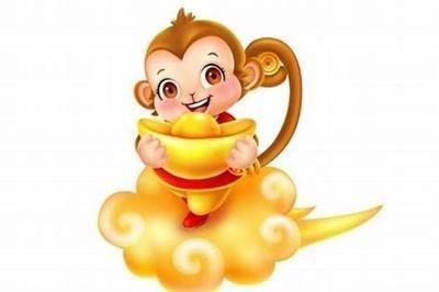 生肖猴最适合的工作 属猴人从事什么工作更好