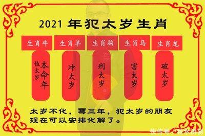 生肖龙怎么增加运气属龙人六月旺财运方法介绍 生肖龙怎么增加运气属龙人六月旺财运方法介绍