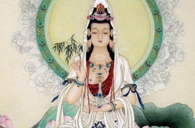 生肖猴男适合结婚的年龄 属猴男喜欢怎样的女