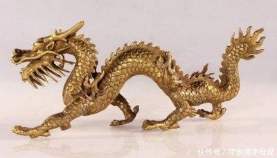 生肖龙明年运势不佳怎么办强化生肖龙运势的方法介绍