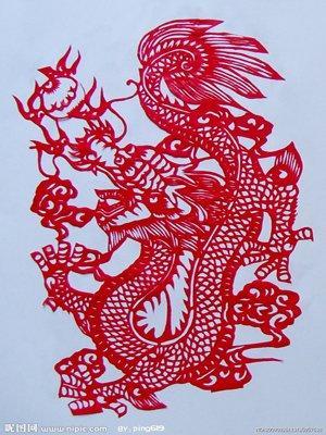 生肖龙最佳事业搭档 谁是属龙人工作上的好伙伴