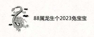 生肖龙最讨厌的是谁 属龙人最讨厌什么样的人