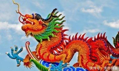 生肖龙男几月出生好 什么月份出生最好命