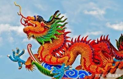 生肖龙男几月出生好 什么月份出生最好命