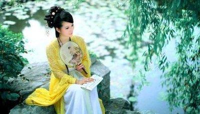 生肖属兔的女人命运好不好 属兔女的运势怎样