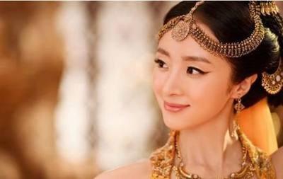 生肖龙男爱老婆的表现 属龙男真心爱一个人是怎样的
