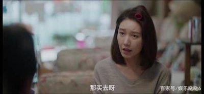 生肖龙男爱老婆的表现 属龙男真心爱一个人是怎样的