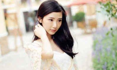 生肖龙男讨厌什么样女人 最让属龙男讨厌的女人有什么