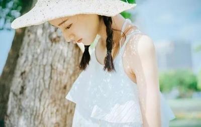 生肖龙男讨厌什么样女人 最让属龙男讨厌的女人有什么